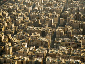 不爭氣的亞洲大國 境內(nèi)資源值187萬億超中國,卻動(dòng)亂不斷還很窮