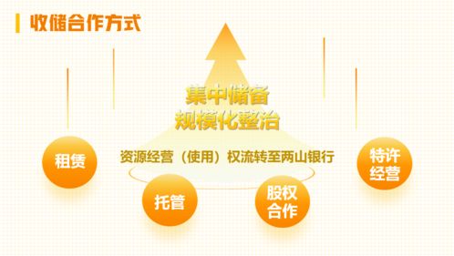 存入 綠水青山, 取出 金山銀山 恩平生態(tài)產(chǎn)品交易中心成立