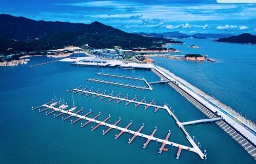 點贊寧波 5地獲評設(shè)區(qū)市省級優(yōu)秀