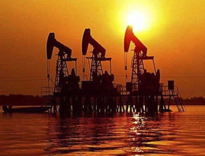 制裁將至 最先認輸的不是伊朗,美松口 中國等8個國家不受約束