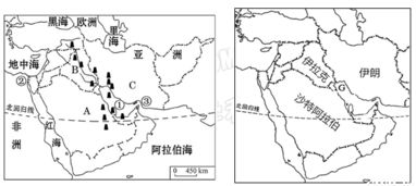 下圖是俄羅斯亞洲部分和歐洲部分幾種資源所占比例示意圖.判斷俄羅斯亞洲部分占優(yōu)勢的資源是 a.淡水資源.科技力量b.科技力量.人口c.人口.土地資源d.淡水資源