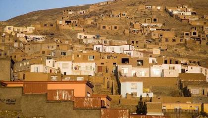 亞洲第一窮國:境內資源價值卻超20萬億,美國為此國耗費近5萬億