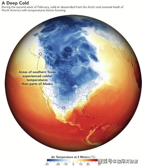 中國gdp增速比信貸擴(kuò)張速度低得多 thedailybullet 每日財經(jīng)圖集