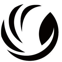 中國食品黃頁 名錄 中國食品公司 廠家 八方資源網(wǎng)食品黃頁