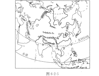 曰本工業(yè)大多分布在沿海地區(qū).主要原因是() A.沿海地勢平坦.有利于建設(shè)工廠 B.人口稠密.勞動力充足.交通便利.便于原材料的 運進(jìn)和產(chǎn)品的運出 C.接近原料供應(yīng)地和產(chǎn)品銷售地 D. 資源豐富.便于發(fā)展工業(yè) 題目和參考答案