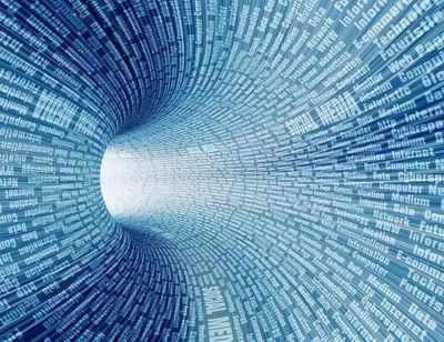 活動(dòng)邀請(qǐng) | 2017中電光谷園區(qū)企業(yè)資源對(duì)接會(huì),邀您共話未來