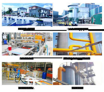 實力贏得信賴!亞細亞瓷磚斬獲「2021房企信賴供應(yīng)商品牌」