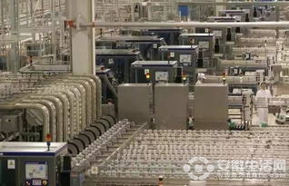 品質(zhì)鑄就信賴 蒙牛實力亮相“三同產(chǎn)品進萬家”活動