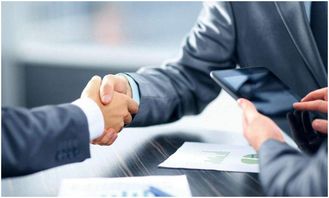 多家老客戶續(xù)約8manage，攜手推動餐飲管理信息化建設(shè)