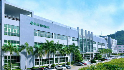 崇達技術 以專業服務鑄就電子制造新標桿