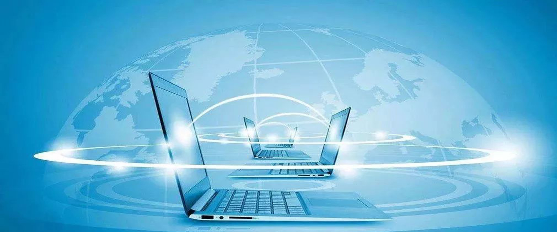 領先技術服務商 移動應用、系統軟件與網站定制一體化解決方案