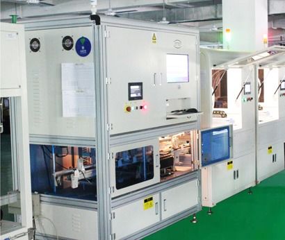 專業醫療防疫用品生產商推薦 口罩、防護服、額溫槍、護目鏡及濕巾一站式采購指南